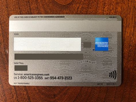 american express cash card contactless card|american express contactless payments.